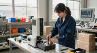 Applied Industrial Technologies Surges In Global Coverage