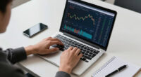 ARCPOINT ANNOUNCES FAILURE-TO-FILE CEASE TRADE ORDER