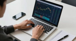 ARCPOINT ANNOUNCES FAILURE-TO-FILE CEASE TRADE ORDER