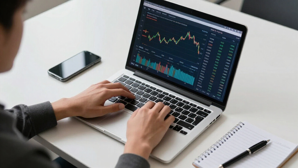 ARCPOINT ANNOUNCES FAILURE-TO-FILE CEASE TRADE ORDER