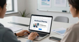Ascentage Pharma Appoints Dr. Faiçal Miyara As Chief Business Officer And Jim Ziegler As Chief Commercial Officer