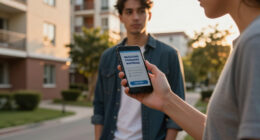 ASKİ Ankara Su Kesintisi! 31 Temmuz-1 Ağustos Ankara'da Su Kesintisi Ne Zaman Bitecek, Sular Ne Zaman Gelecek? - Haberler