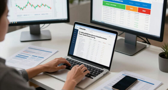 Athene Prices $1,000,000,000 Investment Grade Senior Notes Offering