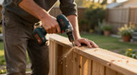Best Cordless Power Tools Compared