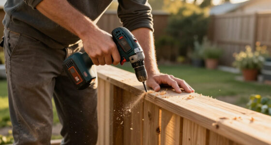 Best Cordless Power Tools Compared