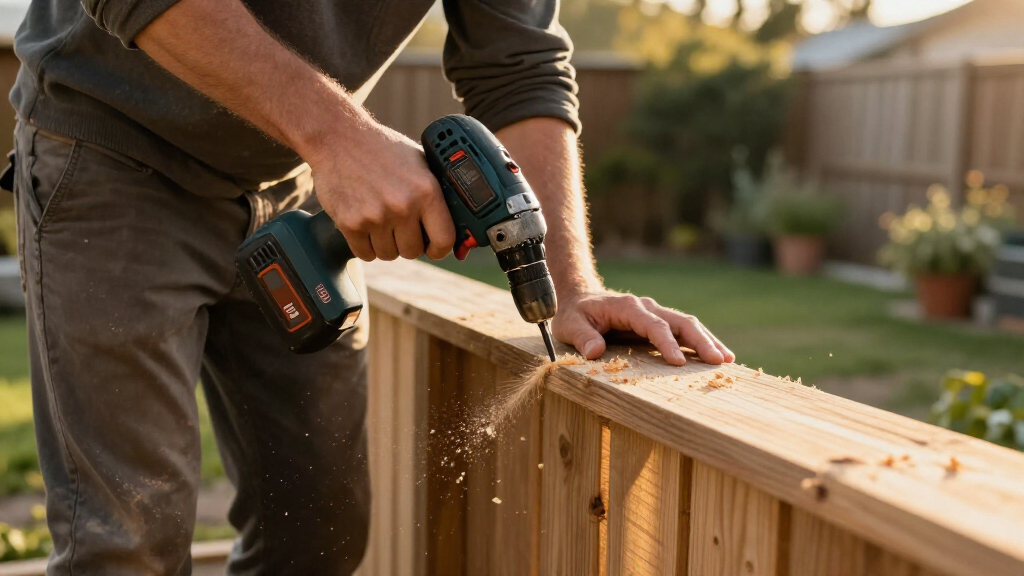 Best Cordless Power Tools Compared