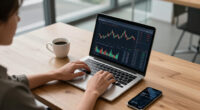Brunswick Corporation Releases Investor Day Materials Highlighting Long-Term Growth Strategy