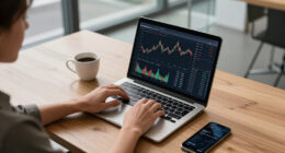 Brunswick Corporation Releases Investor Day Materials Highlighting Long-Term Growth Strategy