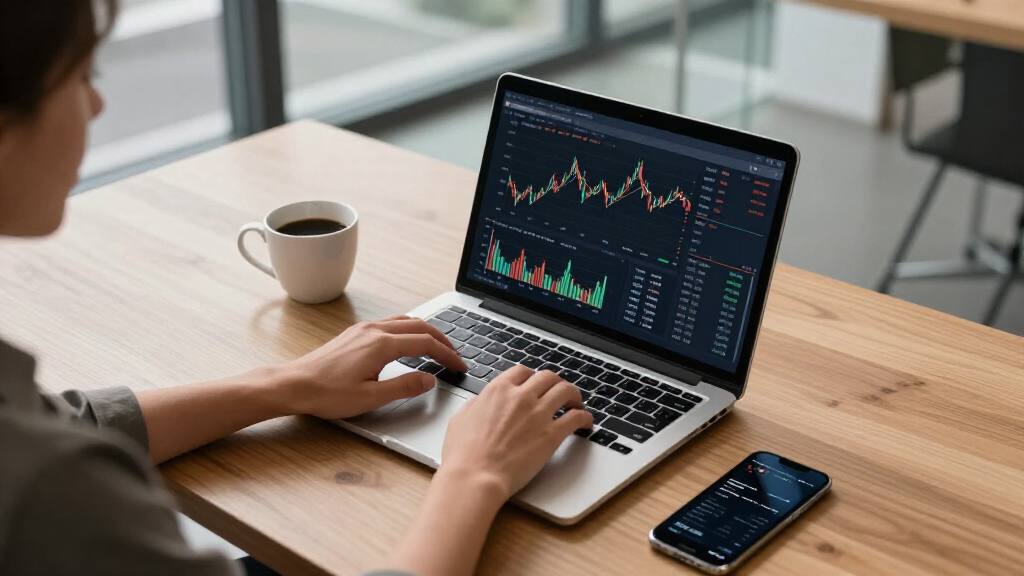 Brunswick Corporation Releases Investor Day Materials Highlighting Long-Term Growth Strategy