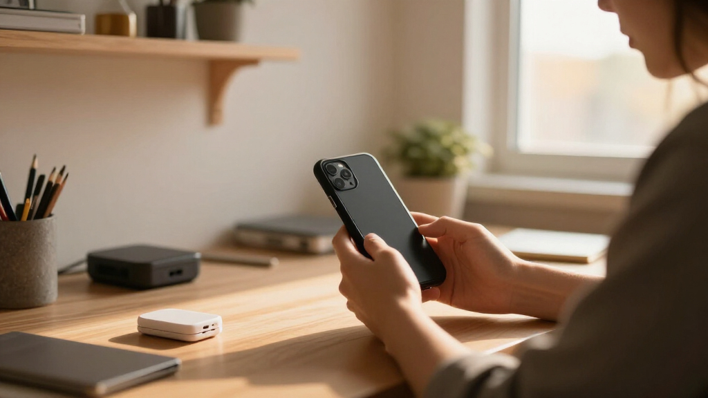 Choose Boring Technology (2015)
