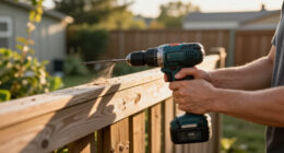 Cordless Power Tools: A Labor Day sales Guide