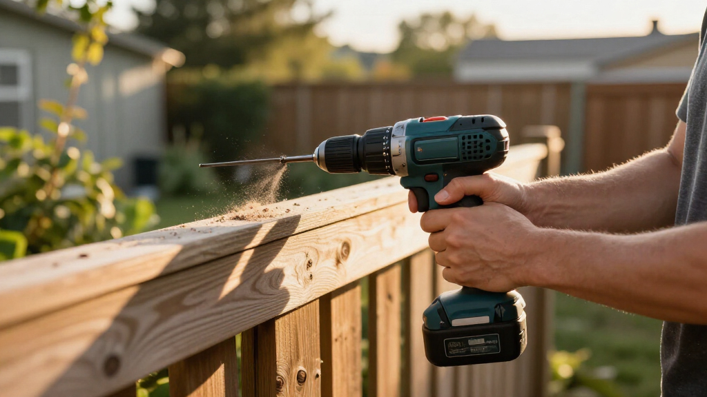 Cordless Power Tools: A Labor Day sales Guide