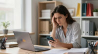 'Crush This Lady': How eBay Harassment Campaign Led To $56M Payout