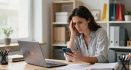 'Crush This Lady': How eBay Harassment Campaign Led To $56M Payout
