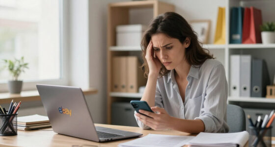 'Crush This Lady': How eBay Harassment Campaign Led To $56M Payout