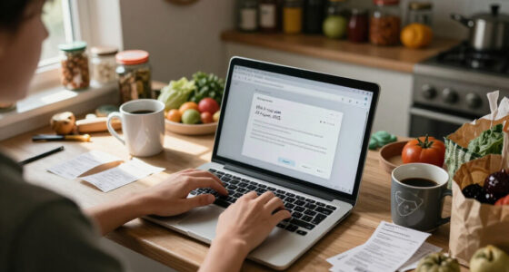 EBA E-mail Alert 25 August, 2026