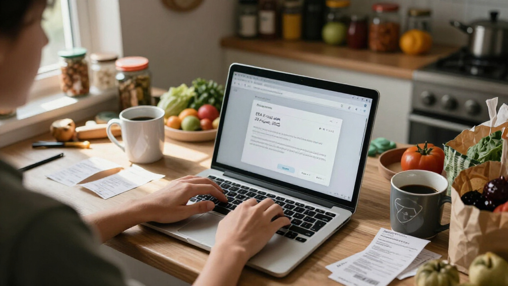 EBA E-mail Alert 25 August, 2026