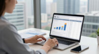 EBA, EIOPA And ESMA Propose Amendments To Bilateral Margin Requirements