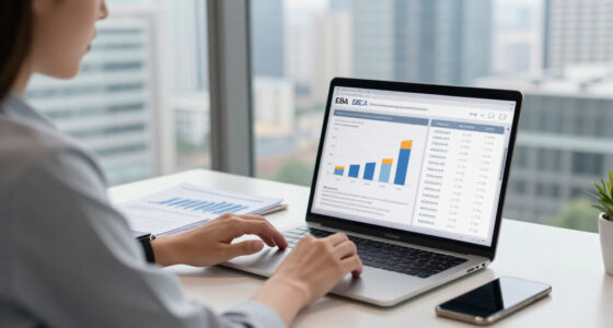 EBA, EIOPA And ESMA Propose Amendments To Bilateral Margin Requirements