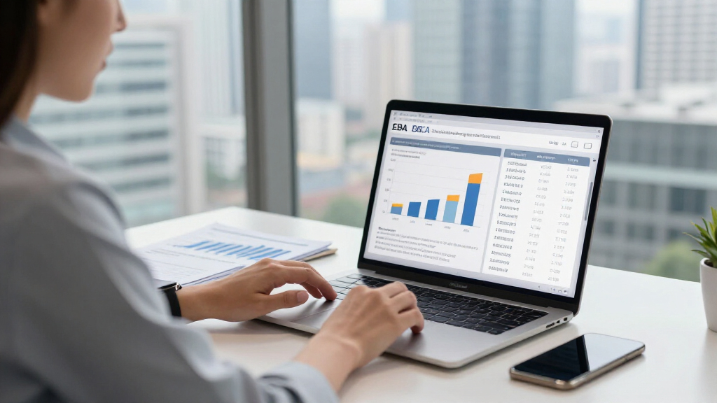 EBA, EIOPA And ESMA Propose Amendments To Bilateral Margin Requirements