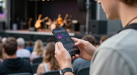 ECB And Frankfurt Radio Symphony Invite The Public To Europa Open Air Concert On 20 August 2026