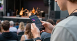 ECB And Frankfurt Radio Symphony Invite The Public To Europa Open Air Concert On 20 August 2026