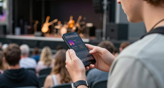 ECB And Frankfurt Radio Symphony Invite The Public To Europa Open Air Concert On 20 August 2026