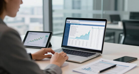 ECB Publishes Consolidated Banking Data For end-March 2026
