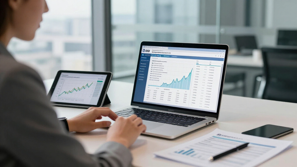 ECB Publishes Consolidated Banking Data For end-March 2026