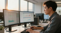 ESMA Confirms Go-live For Weekly Commodity Derivatives Position Reporting