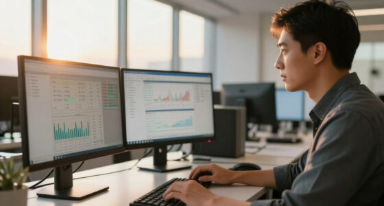 ESMA Confirms Go-live For Weekly Commodity Derivatives Position Reporting