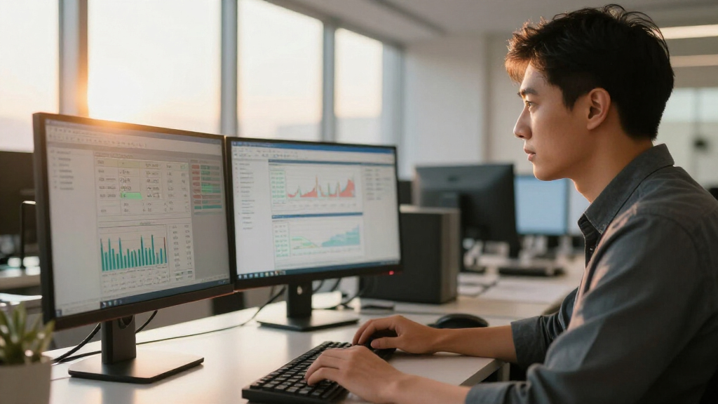 ESMA Confirms Go-live For Weekly Commodity Derivatives Position Reporting