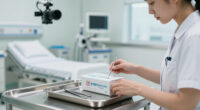 Every Enduring Field Of Medicine Is Built On Clinical Architecture.