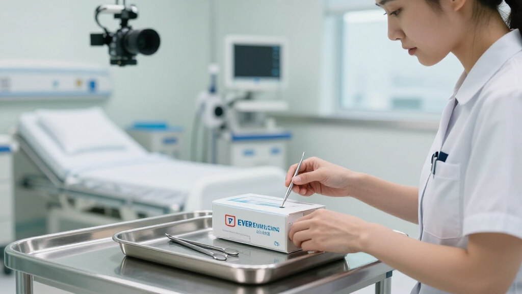 Every Enduring Field Of Medicine Is Built On Clinical Architecture.