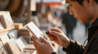Fewer Counterfeits In Circulation | Loss Arising From Counterfeiting Also Decreased