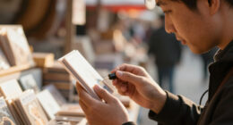 Fewer Counterfeits In Circulation | Loss Arising From Counterfeiting Also Decreased