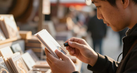 Fewer Counterfeits In Circulation | Loss Arising From Counterfeiting Also Decreased