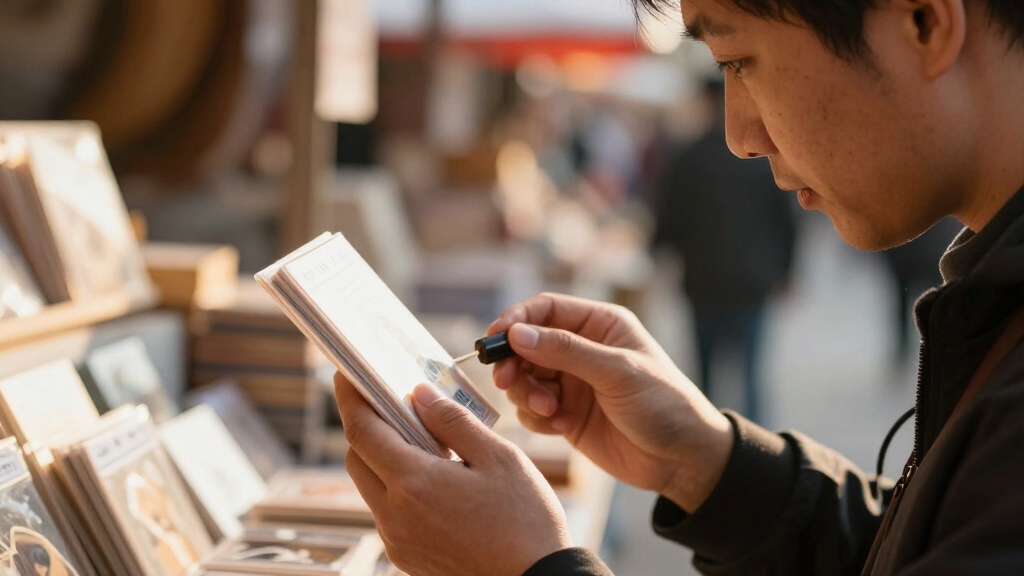 Fewer Counterfeits In Circulation | Loss Arising From Counterfeiting Also Decreased