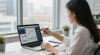 First Trust Structured Credit Income Opportunities Surges In Global Coverage