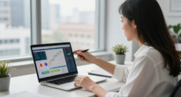 First Trust Structured Credit Income Opportunities Surges In Global Coverage