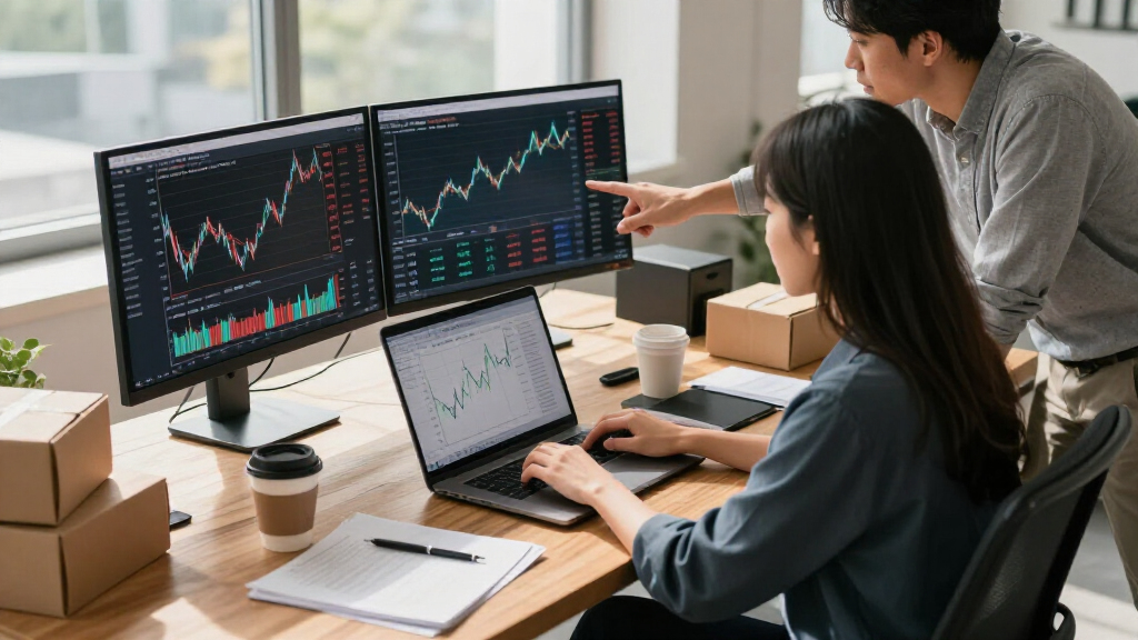 Glacier Bancorp Surges In Global Coverage