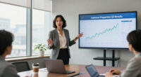 Halmont Properties Corporation Second Quarter Results