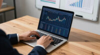 Invitation To Bid For 3-Months Bills Of The European Stability Mechanism (ESM)