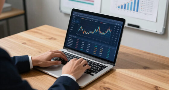 Invitation To Bid For 3-Months Bills Of The European Stability Mechanism (ESM)