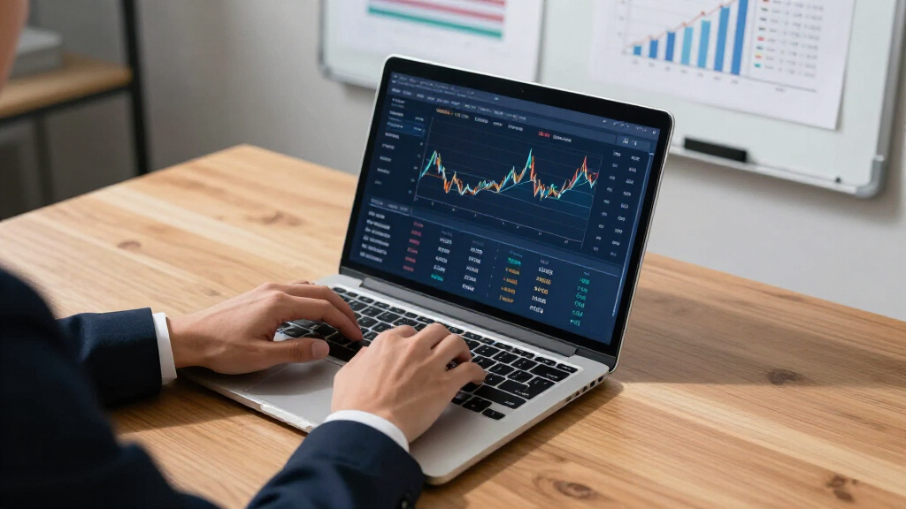 Invitation To Bid For 3-Months Bills Of The European Stability Mechanism (ESM)