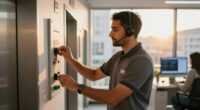 KONE Strengthens Customer Support To Deliver Greater Peace Of Mind In Saudi Arabia