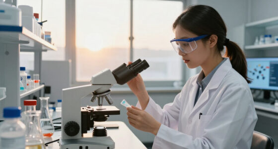Leads Biolabs' PD-L1/4-1BB Bispecific Antibody IND Application for Combination Therapy in Metastatic Colorectal Cancer Approved, Further Strengthening Gastrointestinal Oncology Franchise