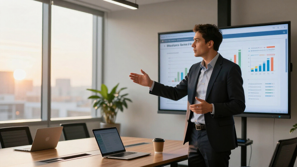 Meduloc Closes $4 Million Series B Financing Led By GenHenn Capital