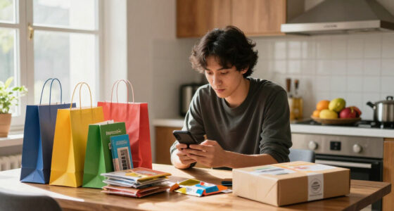 Mercadolibre Surges In Global Coverage