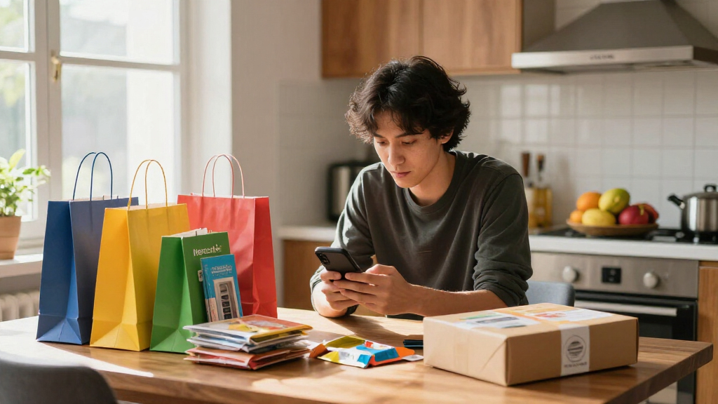 Mercadolibre Surges In Global Coverage